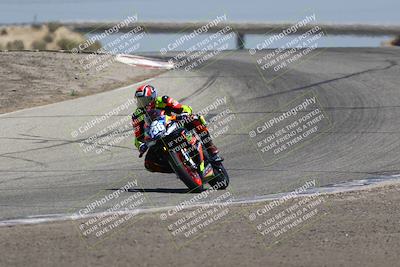 media/Jun-29-2025-CRA (Sun) [[5f812e372d]]/Race Photos/Race 4/